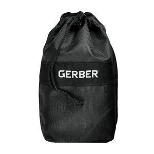 Gerber - Saperka Składana - Gorge™ Folding w pokrowcu.jpg