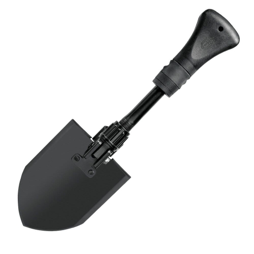 Gerber - Saperka Składana - Gorge™ Folding.jpg