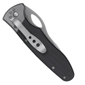 Ka-Bar 3076 - Nóż składany - Agama Folder złożony.jpg