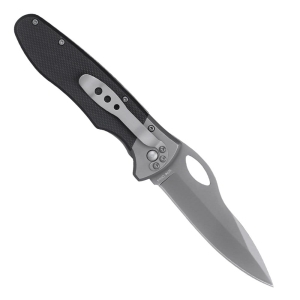 Ka-Bar 3076 - Nóż składany - Agama Folder II.jpg