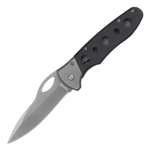 Ka-Bar 3076 - Nóż składany - Agama Folder.jpg