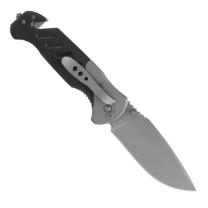 Ka-Bar 3085 - Składany nóż ratowniczy Coypu II.jpg