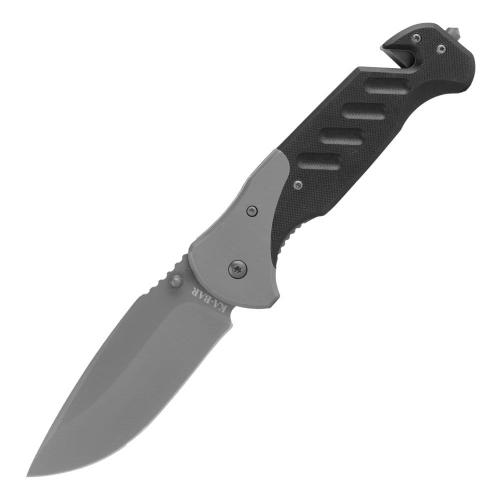 Ka-Bar 3085 - Składany nóż ratowniczy Coypu.jpg