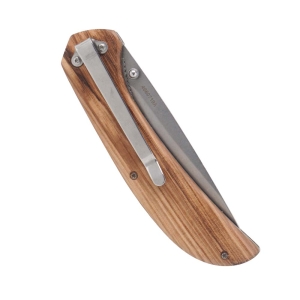 Winchester - Nóż składany Heel Spur™ złożony.jpg