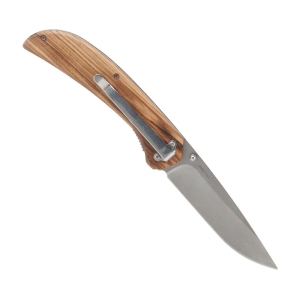 Winchester - Nóż składany Heel Spur™ II.jpg