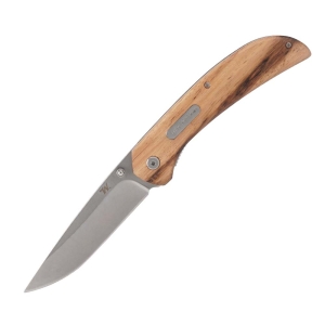 Winchester - Nóż składany Heel Spur™.jpg