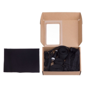 WISPORT - Zestaw naprawczy do plecaków Service III.jpg