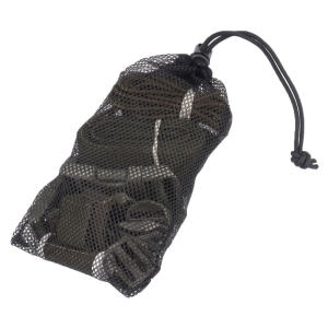 WISPORT - Zestaw naprawczy do plecaków Service II.jpg