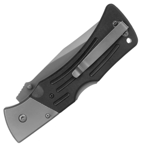 Ka-Bar 3062 - Nóż składany MULE II.jpg