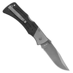 Ka-Bar 3062 - Nóż składany MULE.jpg