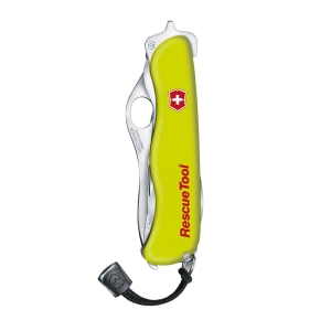 Victorinox - Scyzoryk Rescue Tool - 0.8623.MWN II.jpg