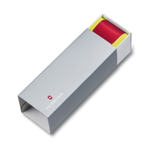 Victorinox - Scyzoryk Rescue Tool - 0.8623.MWN w pudełku.jpg