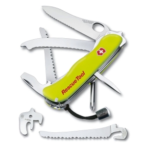 Victorinox - Scyzoryk Rescue Tool - 0.8623.MWN I.jpg