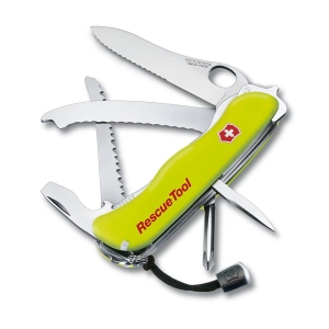 Victorinox - Scyzoryk Rescue Tool - 0.8623.MWN.jpg