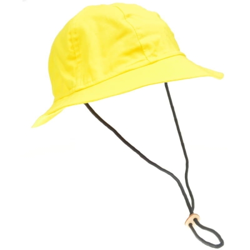 Kapelusz zuchowy ZHR żółty.jpg