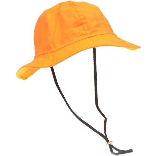 Kapelusz zuchowy ZHR pomarańczowy.jpg