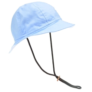 Kapelusz zuchowy BŁĘKITNY (wybór rozmiaru)