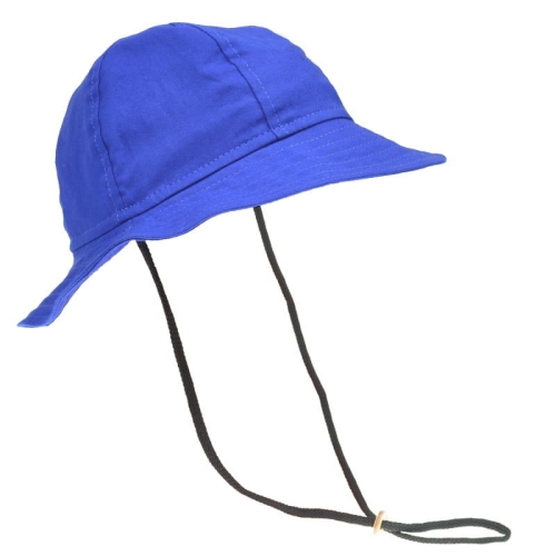 Kapelusz zuchowy ZHR chabrowy.jpg