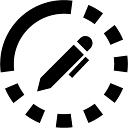 43_1_Skryba.png
