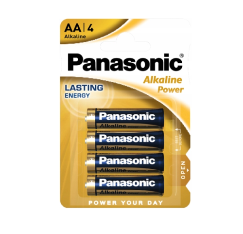 Screenshot 2022-10-27 at 15-03-59 BATERIA PANASONIC LR03_4BP (AAA) ALKALINE.png