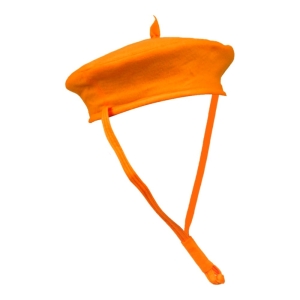 beret zuchowy pomarańczowy.jpg