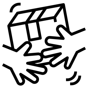 kurier.png