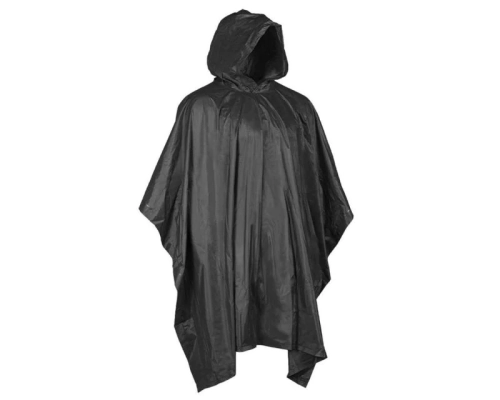 84533_Ponczo-Mil-Tec-Wet-Weather-Black.webp