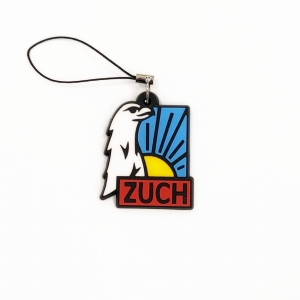 Brelok Zucha.jpg
