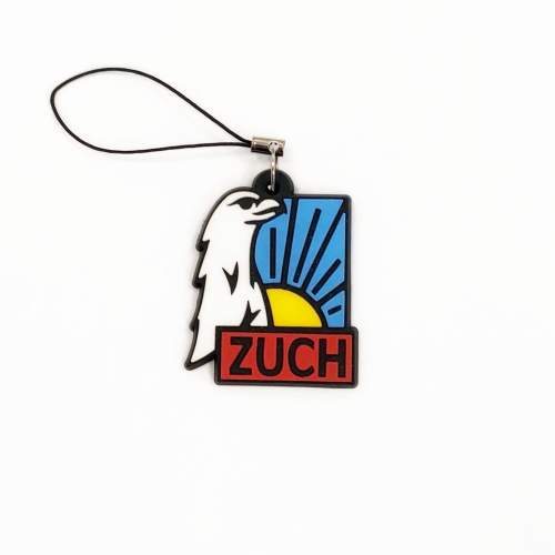 Brelok Zucha.jpg