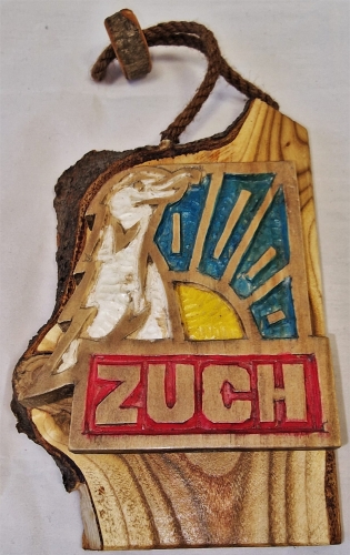 Znaczek_Zucha_w_na desce.jpg