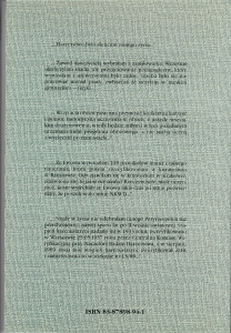 Harcmistrzyni Stefania Stipal - tył - got.jpg