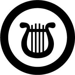 42_3_Poeta.png