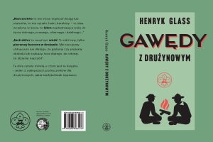 GLASS_GAWEDY_okladka_pogladowa.jpg