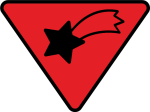 01050105.png