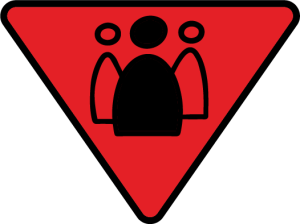 01050106.png