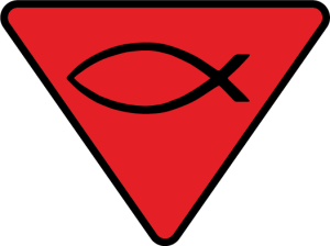 01050108.png