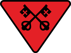 01050112.png