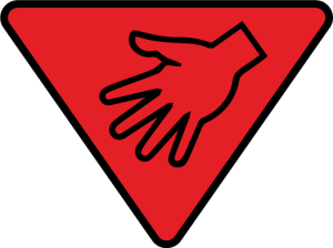 01050114.png