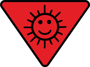 01050115.png