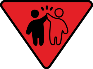 01050116.png