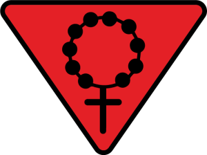 01050118.png