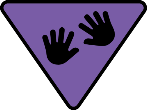 010505022.png