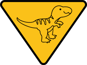 01050221.png