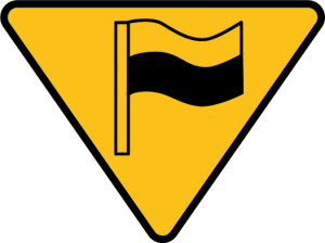 01050229.png