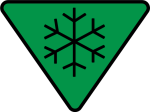 01050321.png
