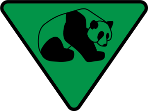 01050322.png