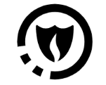 01020102.png