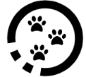 01021102.png