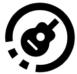 01021402.png
