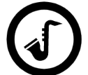 01021506.png